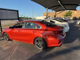 Used 2019 Kia Forte EX w/ Option Group 020 image 3