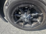 Used 2019 Chevrolet Suburban LT image 3