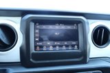 Used 2021 Jeep Wrangler Unlimited Islander image 5