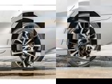 Used 2020 Toyota Camry SE image 5