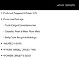 Used 2013 Chevrolet Malibu LS image 5