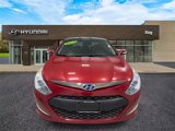 Used 2015 Hyundai Sonata Limited w/ Option Group 02 image 2
