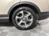 Certified 2019 Honda CR-V EX-L image 6