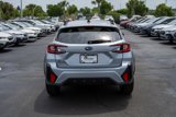 New 2025 Subaru Crosstrek 2.5i Premium image 4