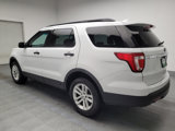 Used 2016 Ford Explorer FWD image 5