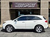 Used 2013 Acura MDX image 6