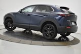 Used 2024 MAZDA CX-30 AWD 2.5 S w/ Select Sport Pkg image 5