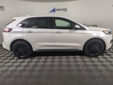 Used 2019 Ford Edge ST w/ Equipment Group 401A image 6