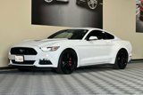 Used 2015 Ford Mustang Premium w/ Ecoboost Performance Package image 5