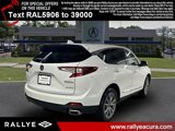 Used 2022 Acura RDX w/ Technology Package image 3