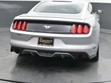 Used 2016 Ford Mustang Premium w/ Wheel & Stripe Package image 6