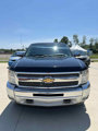 Used 2013 Chevrolet Silverado 1500 LT image 3