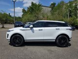 Used 2020 Land Rover Range Rover Evoque S image 2