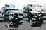 Used 2020 MINI Cooper S image 2