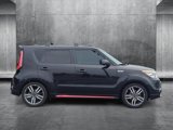 Used 2015 Kia Soul + image 4