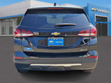 Used 2022 Chevrolet Equinox LT image 5