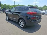 Used 2019 Hyundai Tucson SE image 4