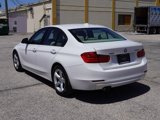 Used 2013 BMW 328i xDrive Sedan image 3