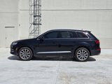 Used 2018 Audi Q7 3.0T Prestige image 4
