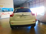 Used 2011 Nissan Juke SV image 6