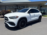 Used 2023 Mercedes-Benz GLA 250 image 4