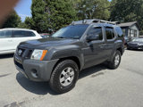 Used 2011 Nissan Xterra PRO-4X w/ Protection Pkg image 2