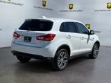 Used 2017 Mitsubishi Outlander Sport SE image 5