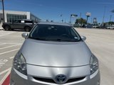 Used 2010 Toyota Prius Five image 2