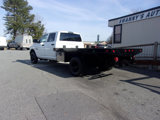 Used 2014 RAM 3500 Tradesman w/ Ambulance Prep Group image 3