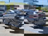 Used 2017 Dodge Charger R/T image 3