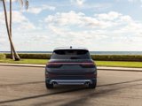 New 2025 Lincoln Corsair FWD image 5