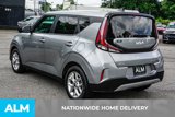 Used 2023 Kia Soul LX w/ LX Technology Package image 5