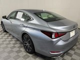 Used 2022 Lexus ES 350 w/ Premium Package image 5