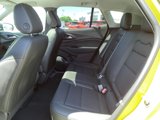 New 2025 Chevrolet Trax ACTIV w/ Sunroof Package image 6