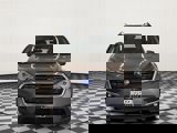 Used 2022 Subaru Ascent Limited w/ Technology Package image 3