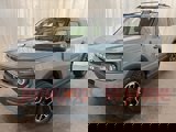 View Video
