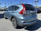 Used 2016 Honda CR-V SE image 6