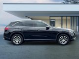 Used 2025 Mercedes-Benz GLC 300 4MATIC image 3