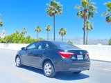 Used 2016 Toyota Corolla L image 4