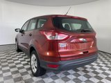 Used 2015 Ford Escape S image 5
