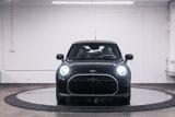 New 2025 MINI Cooper 2-Door Hardtop image 2