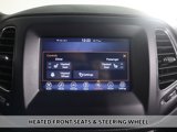 Used 2021 Jeep Compass Latitude w/ Convenience Group image 4