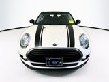 Used 2019 MINI Cooper Clubman ALL4 image 2