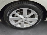 Used 2012 Toyota Prius C Four image 6