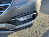 Used 2018 Hyundai Santa Fe Sport image 4