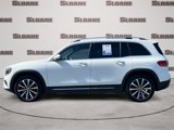 Used 2023 Mercedes-Benz GLB 250 4MATIC image 2