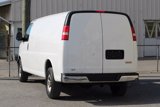 Used 2016 GMC Savana 2500 Extended image 6
