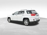 Used 2017 GMC Terrain SLT w/ Open Road Package image 2