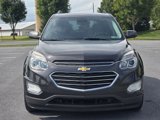 Used 2016 Chevrolet Equinox LT w/ Convenience Package image 4