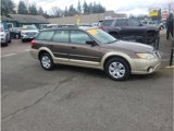 Used 2008 Subaru Outback 2.5i image 2